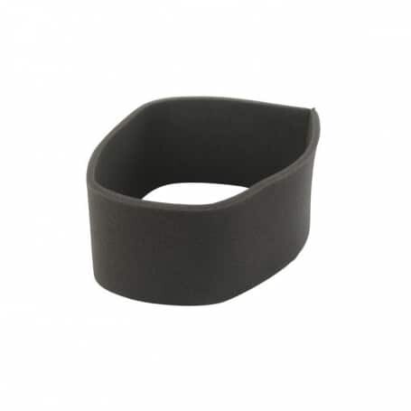 Prefiltro filtro UNIVERSEL FGP014162