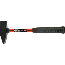 Marteau POLET PO181495