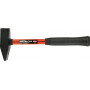 Marteau POLET PO181498