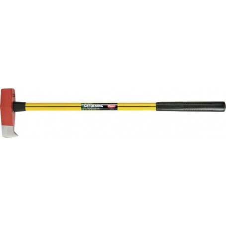 Merlin POLET PO186430