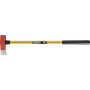 Merlin POLET PO186430