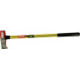 Merlin POLET PO186430
