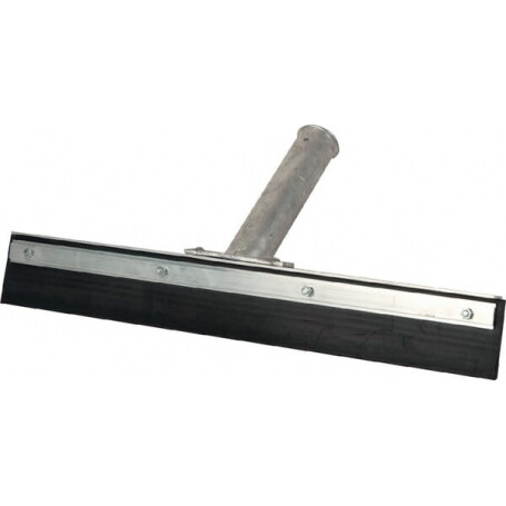 Raclette POLET PO300040