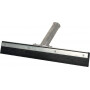 Raclette POLET PO300040