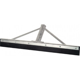 Racloir POLET PO300041