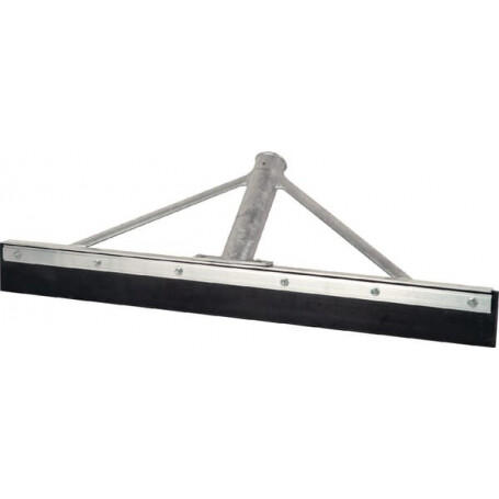 Racloir POLET PO300041