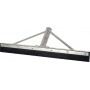 Racloir POLET PO300041