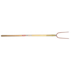 Fourche à foin POLET PO302165