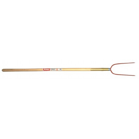 Fourche à foin POLET PO302165