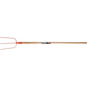 Fourche à fumier POLET PO303010