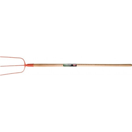 Fourche à fumier POLET PO303010