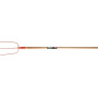 Fourche à fumier POLET PO303010