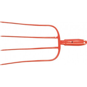 Fourche à fumier POLET PO304001