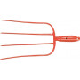 Fourche à fumier POLET PO304001