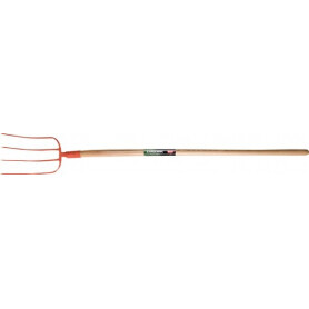 Fourche POLET PO304010