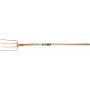 Fourche POLET PO304010