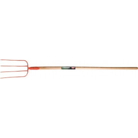 Fourche à fumier POLET PO304011