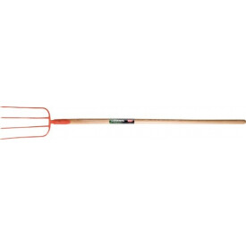 Fourche à fumier POLET PO304011