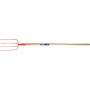 Fourche à fumier POLET PO304011