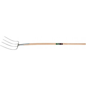 Fourche à fumier POLET PO304135E