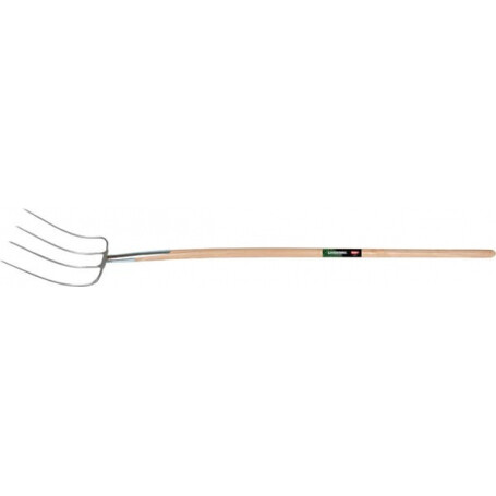 Fourche à fumier POLET PO304135E