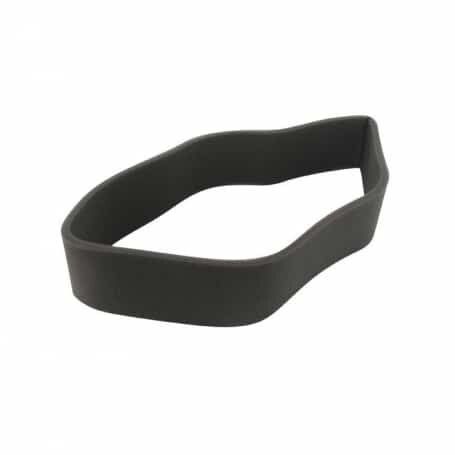 Filtro prefiltro aria KOHLER 5208301