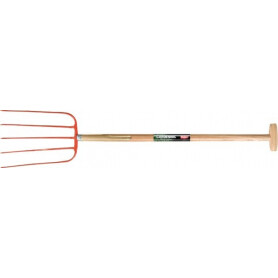 Fourche à fumier POLET PO305000T