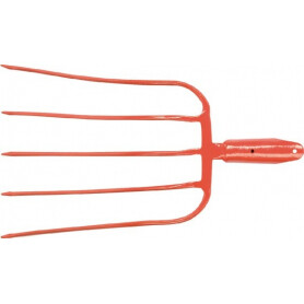 Fourche à fumier POLET PO305001