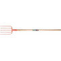 Fourche à fumier POLET PO305011