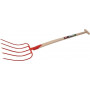 Fourche à fumier POLET PO305011T