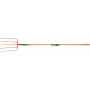Fourche à fumier POLET PO305135