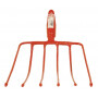 Fourche POLET PO306000