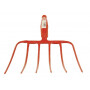 Fourche POLET PO306001