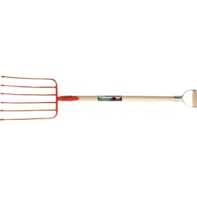 Fourche POLET PO306200