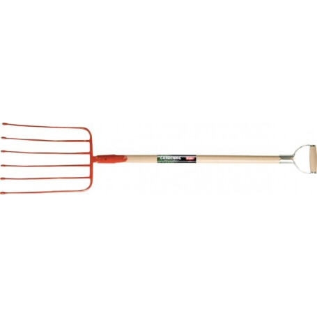 Fourche POLET PO306200