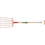 Fourche POLET PO306200