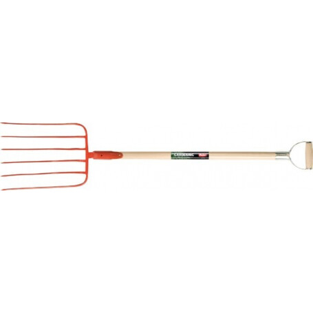 Fourche POLET PO306201