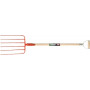 Fourche POLET PO306201