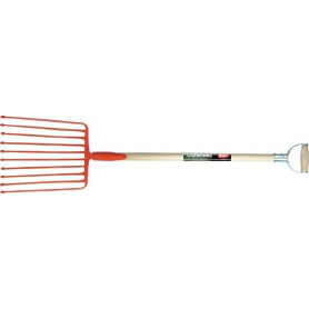 Fourche POLET PO310200
