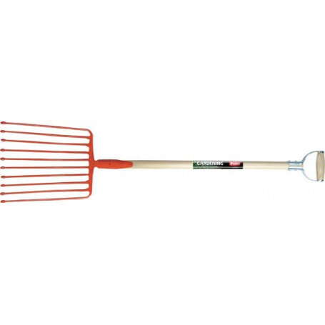 Fourche POLET PO310200