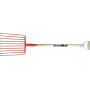 Fourche POLET PO310200
