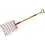 Fourche POLET PO310200