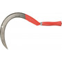 Faucille POLET PO321000