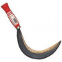Faucille POLET PO321000