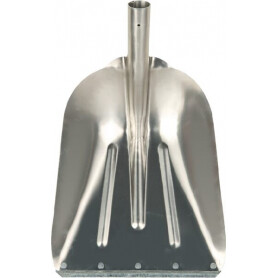 Pelle POLET PO331000V