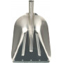 Pelle POLET PO331000V