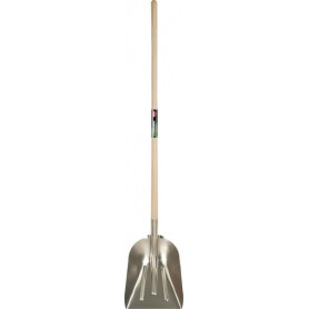 Pelle POLET PO331100
