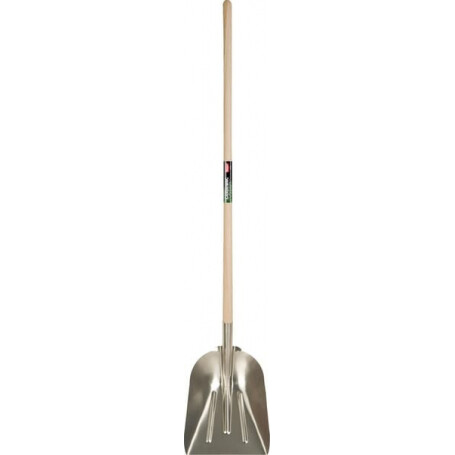 Pelle POLET PO331100
