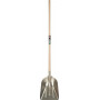 Pelle POLET PO331100