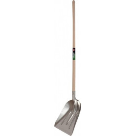 Pelle POLET PO331100P